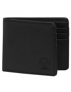 Herschel Roy RFID Wallet 1116300001 2