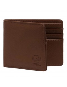 Herschel Roy RFID Wallet 1116303272 2
