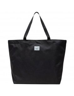 Herschel Classic Tote 1141200001