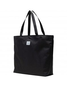 Herschel Classic Tote 1141200001 2