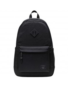 Herschel Heritage Backpack 1138305881