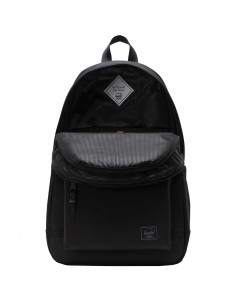 Herschel Heritage Backpack 1138305881 2