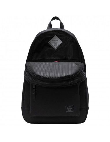 Herschel Heritage Backpack 1138305881 Herschel Heritage Backpack 1138305881