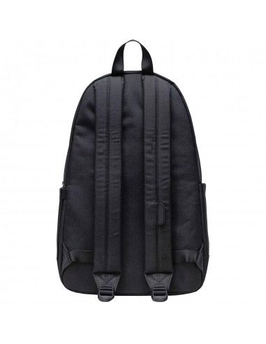Herschel Heritage Backpack 1138305881 Herschel Heritage Backpack 1138305881