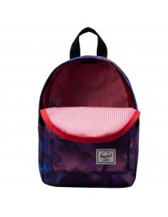 Herschel Classic Mini Backpack 1078705743 2