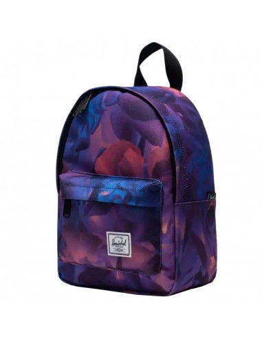 Herschel Classic Mini Backpack 1078705743 Herschel Classic Mini Backpack 1078705743