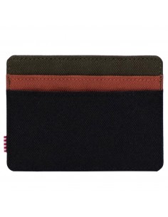 Herschel Cardholder Wallet 3006505883 2