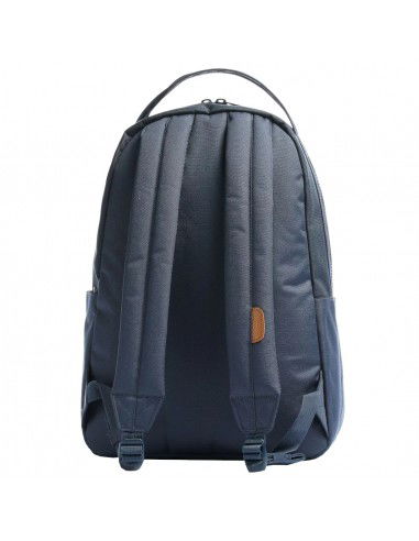 Herschel Miller Backpack 1078900007 Herschel Miller Backpack 1078900007