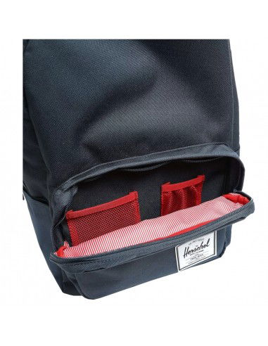 Herschel Miller Backpack 1078900007 Herschel Miller Backpack 1078900007