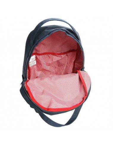 Herschel Miller Backpack 1078900007 Herschel Miller Backpack 1078900007