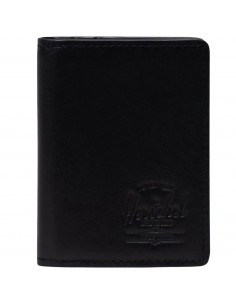 Herschel Gordon Leather RFID Wallet 1114800001