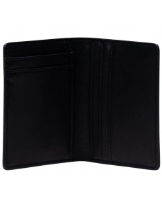 Herschel Gordon Leather RFID Wallet 1114800001 2
