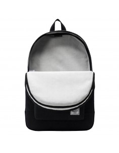 Herschel Cotton Casuals Backpack 1007601566 2