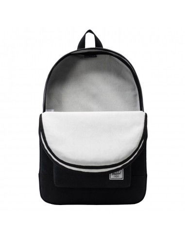 Herschel Cotton Casuals Backpack 1007601566 Herschel Cotton Casuals Backpack 1007601566