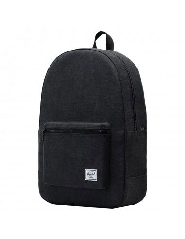 Herschel Cotton Casuals Backpack 1007601566 Herschel Cotton Casuals Backpack 1007601566