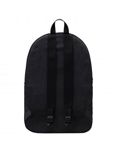 Herschel Cotton Casuals Backpack 1007601566 Herschel Cotton Casuals Backpack 1007601566