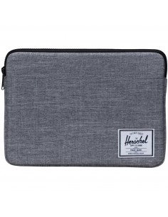 Herschel Anchor Sleeve 13 Inch 3006000919
