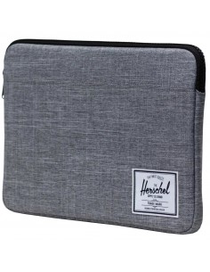 Herschel Anchor Sleeve 13 Inch 3006000919 2