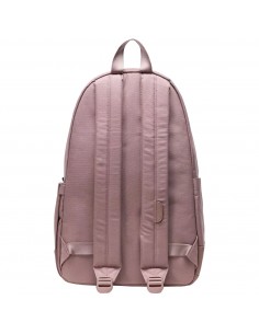 Herschel Heritage Backpack 1138302077 2