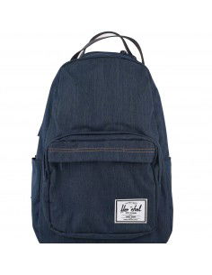 Herschel Miller Backpack 1078905646