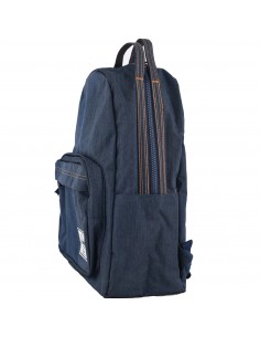 Herschel Miller Backpack 1078905646 2