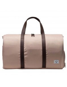Herschel Novel Duffle 1139605905