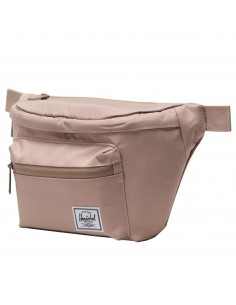 Herschel Pop Quiz Hip Pack 1140605905 2