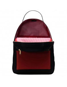 Herschel Nova Mid Backpack 1050304968 2
