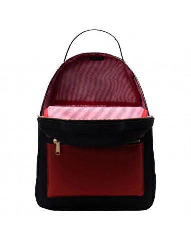 Herschel Nova Mid Backpack 1050304968 Herschel Nova Mid Backpack 1050304968