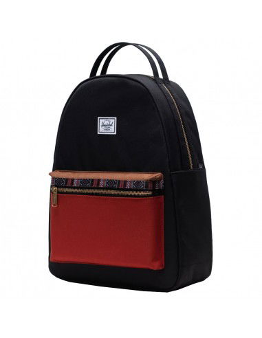 Herschel Nova Mid Backpack 1050304968 Herschel Nova Mid Backpack 1050304968