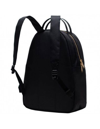Herschel Nova Mid Backpack 1050304968 Herschel Nova Mid Backpack 1050304968