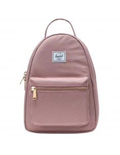 Herschel Nova Mini Backpack 1139502077