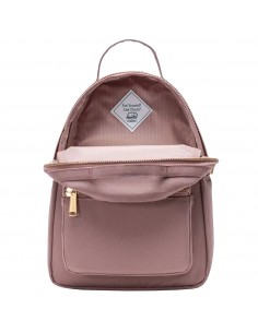 Herschel Nova Mini Backpack 1139502077 2