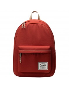 Herschel Classic Backpack 1154406284