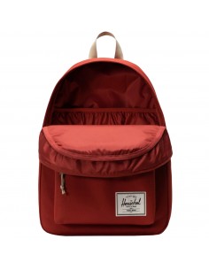 Herschel Classic Backpack 1154406284 2