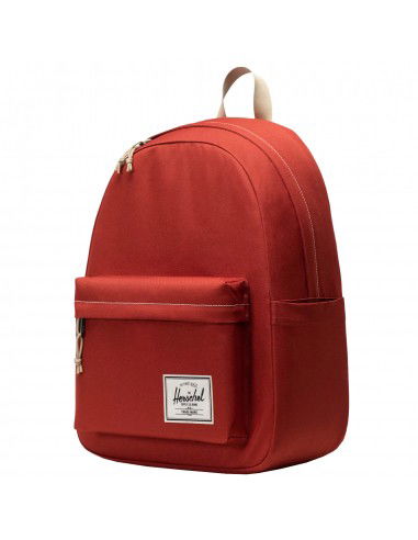 Herschel Classic Backpack 1154406284 Herschel Classic Backpack 1154406284