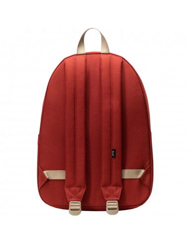 Herschel Classic Backpack 1154406284 Herschel Classic Backpack 1154406284