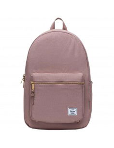 Herschel Settlement Backpack 1140702077