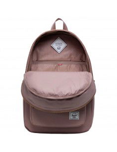 Herschel Settlement Backpack 1140702077 2