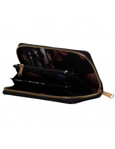 Herschel Thomas Wallet 3007905899 2