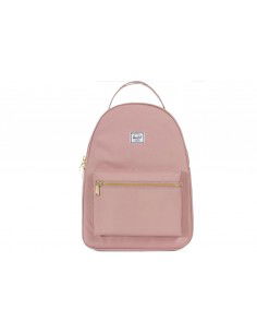 Herschel Nova Mid Backpack 1050302077
