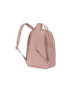 Herschel Nova Mid Backpack 1050302077 2