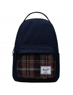 Herschel Miller Backpack 1078905694