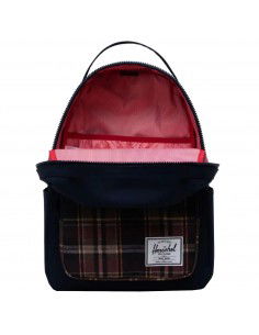 Herschel Miller Backpack 1078905694 2