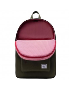 Herschel Classic Heritage Backpack 1000704488 2