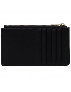 Herschel Oscar II RFID Wallet 1115400001 2