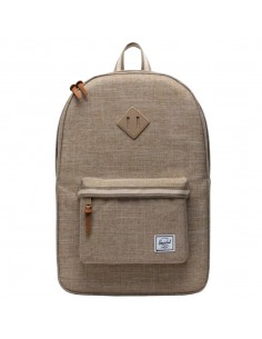 Herschel Classic Heritage Backpack 1000705441