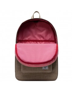 Herschel Classic Heritage Backpack 1000705441 2