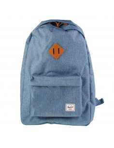Herschel Heritage Backpack 1000705727