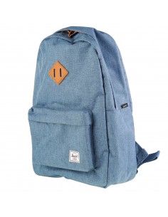 Herschel Heritage Backpack 1000705727 2